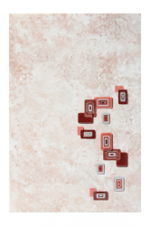 Декор 06LR0141TG0800441